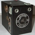 Superas (Goldstein) - ~ 1946<br />(APP0888)