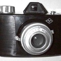 Click I (Agfa) - 1958(var. 1)(APP0895)