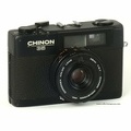 35 (Chinon) - c. 1977<br />(APP0896)