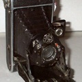 Ensign Selfix 20 (~1933-1937)<br />(APP0899)