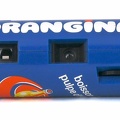 Orangina(APP0911)