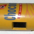 Chocomel(APP0915)