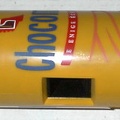 Chocomel<br />(APP0915)