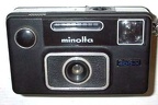 Autopak 400X (Minolta)(APP0918)