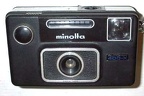 Minolta