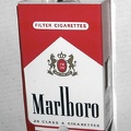 paquet de cigarettes Marlboro<br />(APP0921)