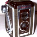 Duaflex IV (Kodak) - 1955<br />(APP0926)