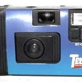 Tele K7, vidéo cinéma télé (-)<br />(400 ISO ; 24)<br />(APP0933)