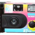 Scotch System 800 Flash(APP0934)