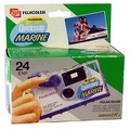 Quicksnap Marine Super HG (Fuji)<br />(Super HG ; 24)<br />(APP0935)