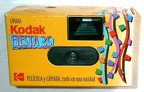 Fiesta 35 (Kodak)(espagnol)(APP0936)