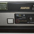 Discoflash (Asaflex) - ~ 1986<br />(APP0947)