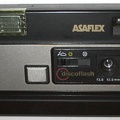 Discoflash (Asaflex) - ~ 1986(APP0947)