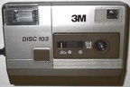 Disc 103 (3M) - ~ 1985(APP0948)