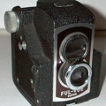 Ensign Ful Vue Super (1)<br />(APP0954)