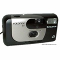 Fotonex 50 (Fuji) - 1996<br />(APP0958)