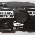 BCR-111 (Triplon) - ~ 1990<br />(APP0967)