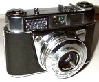 _double_ Retinette IB (045) (Kodak)(APP0968a)