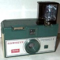 Hawkeye Instamatic F<br />(APP0969)