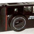 TW Zoom (Nikon) - 1988<br />(APP0972)