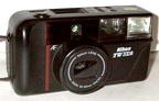 TW Zoom (Nikon) - 1988(APP0972)