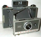 Automatic 340 (Polaroid) - 1969(APP0990)