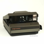 Image System (Polaroid) - 1986(APP0993)