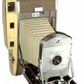 800 (Polaroid) - 1957<br />(APP0994)