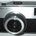 Iso-Pak C (Agfa) - 1970<br />(APP0997)