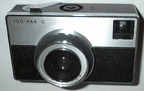 Iso-Pak C (Agfa) - 1970(APP0997)