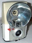 Brownie Starflash (blanc) (2) (Kodak)(APP0999)
