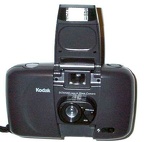 Cameo (Kodak) - 1992(APP1001)
