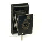 Vest Pocket (Kodak) - 1912(APP1002)