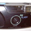 Pix Flash (Ansco)<br />(APP1005)