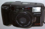 Olympus