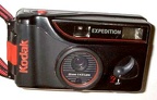 Expedition (Kodak) - 1989(APP1011)