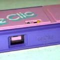 Le Clic (Concord) - ~ 1985(APP1013)