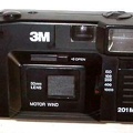 201 MW (3M) - ~ 1980(APP1022)