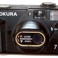 Tokura 7-10(APP1023)