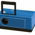 PF micro 110 (bleu)<br />(APP1024)