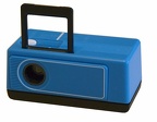 PF micro 110 (bleu)(APP1024)