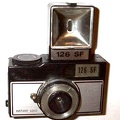 126 SF Instant Load<br />(APP1037)
