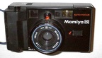 M Autofocus (Mamiya) - ~ 1974(APP1039)