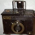 prototype Agfa - 1930<br />(APP1042)