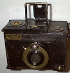 prototype Agfa - 1930(APP1042)
