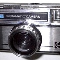 Instamatic 277X (D) (Kodak)<br />(APP1043)