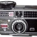 Instamatic 400 (Kodak)<br />(APP1044)