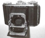 Duo Six 20 (Kodak) - 1933(APP1045)
