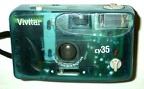 CV35 (bleu)(APP1046)