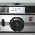 Sabre Speedo-Flash 126(APP1057)
